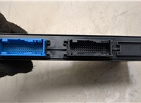  Блок управления бортовой сети (Body Control Module) BMW 3 E90, E91, E92, E93 2005-2012 20577215 #3