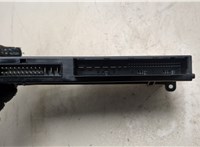 Блок управления бортовой сети (Body Control Module) BMW 3 E90, E91, E92, E93 2005-2012 20577215 #4