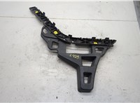 86616C2000 Кронштейн бампера Hyundai Sonata 7 LF 2014-2020 20577216 #1