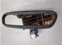 815489 Зеркало салона Peugeot 2008 2013-2019 20577217 #2