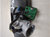 815489 Зеркало салона Peugeot 2008 2013-2019 20577217 #3