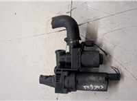  Кран отопителя (печки) BMW 3 E46 1998-2006 20577218 #1