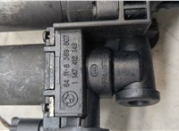  Кран отопителя (печки) BMW 3 E46 1998-2006 20577218 #2