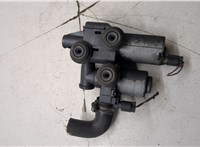  Кран отопителя (печки) BMW 3 E46 1998-2006 20577218 #3