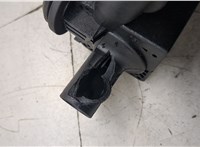  Кран отопителя (печки) BMW 3 E46 1998-2006 20577218 #4