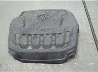  Накладка декоративная на ДВС Volkswagen Tiguan 2016-2020 20577219 #1