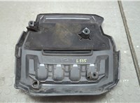  Накладка декоративная на ДВС Volkswagen Tiguan 2016-2020 20577219 #2