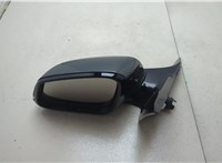  Зеркало боковое BMW 2 F22 2013-2021 20577220 #1