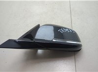  Зеркало боковое BMW 2 F22 2013-2021 20577220 #2