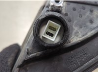  Зеркало боковое BMW 2 F22 2013-2021 20577220 #3
