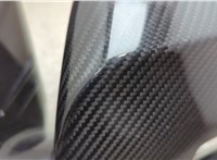  Зеркало боковое BMW 2 F22 2013-2021 20577220 #4