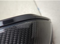  Зеркало боковое BMW 2 F22 2013-2021 20577220 #5