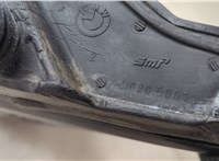  Зеркало боковое BMW 2 F22 2013-2021 20577220 #6