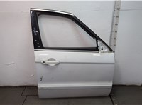 Стеклоподъемник электрический Ford S-Max 2010-2015 11489954 #1