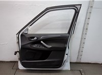  Стеклоподъемник электрический Ford S-Max 2010-2015 11489954 #6