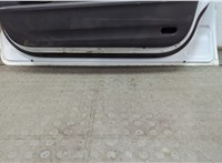  Стеклоподъемник электрический Ford S-Max 2010-2015 11489954 #7