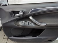  Стеклоподъемник электрический Ford S-Max 2010-2015 11489954 #8