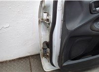  Стеклоподъемник электрический Ford S-Max 2010-2015 11489954 #9