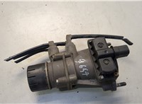  Кран тормозной главный (ножной) Man TGX 2012-2021 20577222 #1