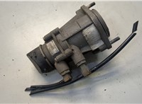  Кран тормозной главный (ножной) Man TGX 2012-2021 20577222 #2