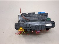  Блок предохранителей BMW 5 F10 2010-2017 20577223 #1