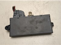 9262361 Блок управления CAS BMW 3 E90, E91, E92, E93 2005-2012 20577225 #2