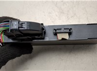 9262361 Блок управления CAS BMW 3 E90, E91, E92, E93 2005-2012 20577225 #3