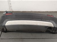  Катафот Suzuki SX4 2006-2014 11489956 #2