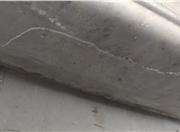  Катафот Suzuki SX4 2006-2014 11489956 #3