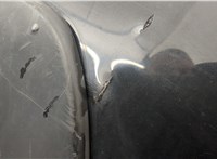  Катафот Suzuki SX4 2006-2014 11489956 #5