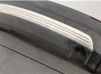  Катафот Suzuki SX4 2006-2014 11489956 #7