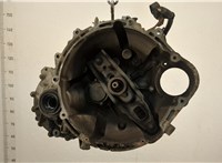  КПП 5-ст.мех. (МКПП) Mitsubishi Colt 2002-2012 20577226 #1