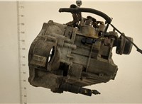  КПП 5-ст.мех. (МКПП) Mitsubishi Colt 2002-2012 20577226 #2