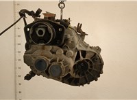  КПП 5-ст.мех. (МКПП) Mitsubishi Colt 2002-2012 20577226 #3