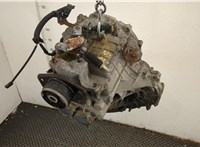  КПП 5-ст.мех. (МКПП) Mitsubishi Colt 2002-2012 20577226 #4