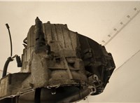  КПП 5-ст.мех. (МКПП) Mitsubishi Colt 2002-2012 20577226 #5
