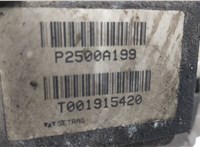  КПП 5-ст.мех. (МКПП) Mitsubishi Colt 2002-2012 20577226 #6