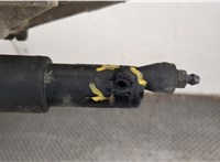  КПП 5-ст.мех. (МКПП) Mitsubishi Colt 2002-2012 20577226 #7