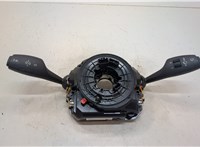  Переключатель поворотов и дворников (стрекоза) BMW 5 F10 2010-2017 20577228 #1