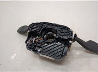 Переключатель поворотов и дворников (стрекоза) BMW 5 F10 2010-2017 20577228 #2