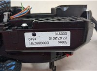  Переключатель поворотов и дворников (стрекоза) BMW 5 F10 2010-2017 20577228 #3
