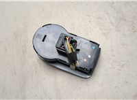  Переключатель света Opel Corsa E 2014-2019 20577234 #2
