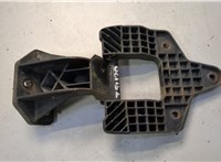82829015 Петля капота Volvo FL 2006-2013 20577235 #1