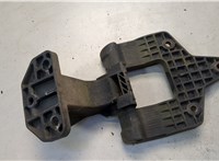 82829015 Петля капота Volvo FL 2006-2013 20577235 #2