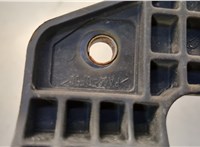 82829015 Петля капота Volvo FL 2006-2013 20577235 #3