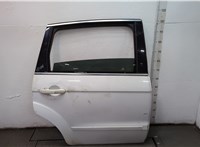  Дверная карта (Обшивка двери) Ford S-Max 2010-2015 11489961 #1