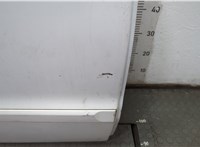  Дверная карта (Обшивка двери) Ford S-Max 2010-2015 11489961 #3