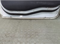  Дверная карта (Обшивка двери) Ford S-Max 2010-2015 11489961 #5