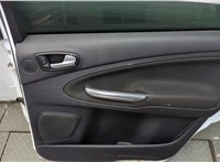  Дверная карта (Обшивка двери) Ford S-Max 2010-2015 11489961 #6