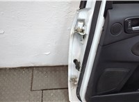  Дверная карта (Обшивка двери) Ford S-Max 2010-2015 11489961 #7